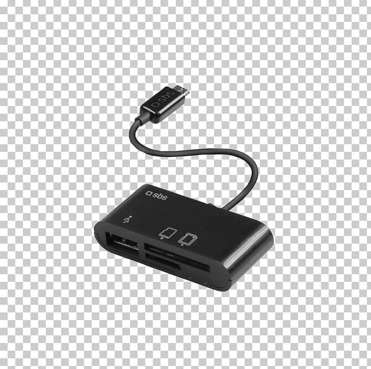 Battery Charger Computer Mouse Adapter Electrical Cable USB On-The-Go PNG, Clipart, Ac Adapter, Adapter, Cable, Computer, Computer Free PNG Download