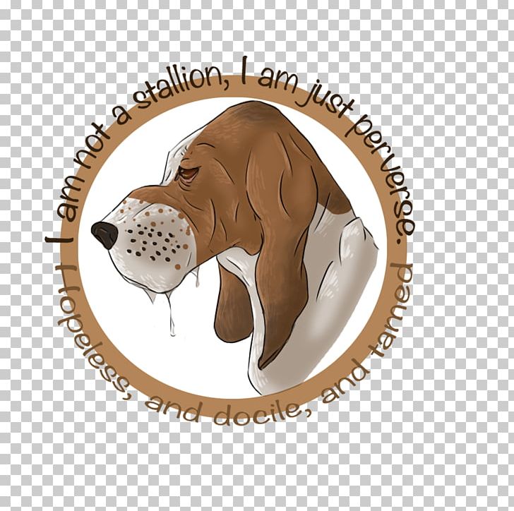 Beagle Puppy Snout Ear Font PNG, Clipart, Animals, Animated Cartoon, Beagle, Carnivoran, Dog Free PNG Download