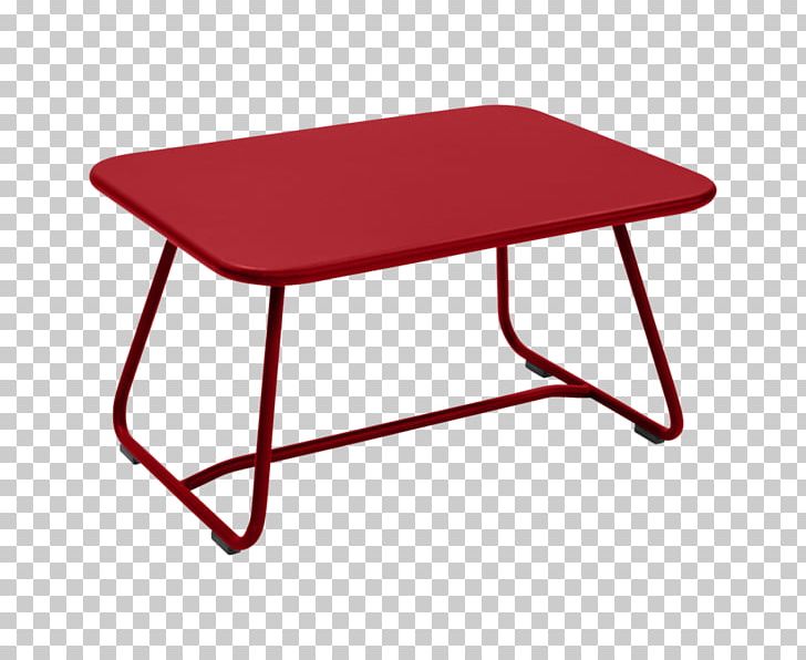Bedside Tables Chair Garden Furniture PNG, Clipart, Angle, Auringonvarjo, Bedside Tables, Bench, Chair Free PNG Download