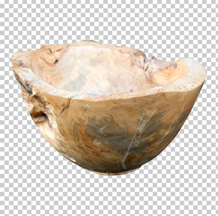 Bowl PNG, Clipart, Artifact, Bowl, Kou, Others, Tableware Free PNG Download