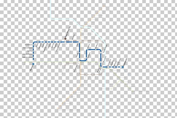 Brand Line Angle Diagram PNG, Clipart, Angle, Area, Art, Brand, Diagram Free PNG Download
