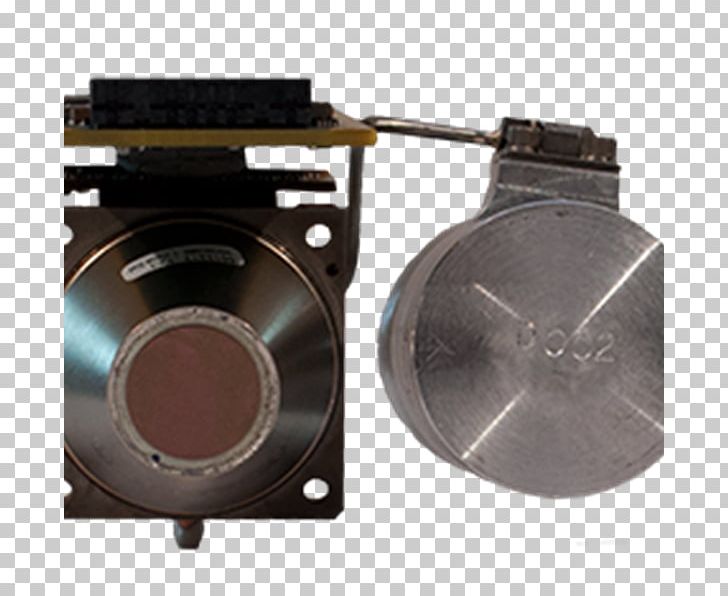 Camera Module High-definition Television High-definition Video PNG, Clipart, 720p, Camera, Camera Module, Computer Hardware, Electronic Component Free PNG Download