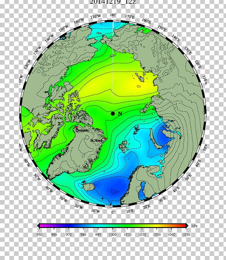 Canada Arctic Ocean Sea Ice Baffin Bay Danish Meteorological Institute PNG, Clipart, Arctic, Arctic Ice Pack, Arctic Ocean, Area, Baffin Bay Free PNG Download