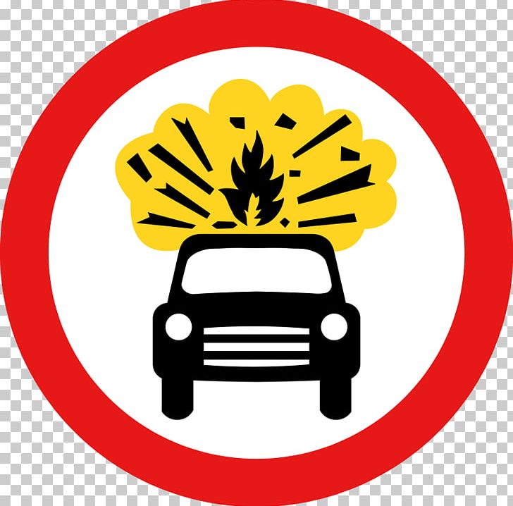 Car Traffic Sign Explosion PNG, Clipart, Area, Artwork, Car, Car Park, Drawing Free PNG Download