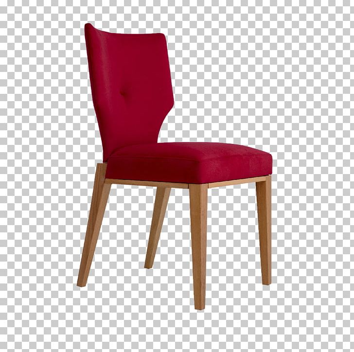 Chair Bergère Couch Furniture Sala PNG, Clipart, Angle, Armrest, Artificial Leather, Bench, Bergere Free PNG Download