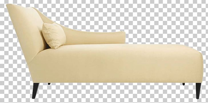 Chaise Longue Chair Fainting Couch Foot Rests PNG, Clipart, Angle, Armrest, Bar Stool, Bean Bag Chair, Bed Frame Free PNG Download