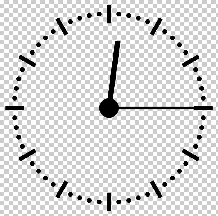 Clock Movement PNG, Clipart, 12hour Clock, Analog Signal, Angle, Area, Astronomical Clock Free PNG Download