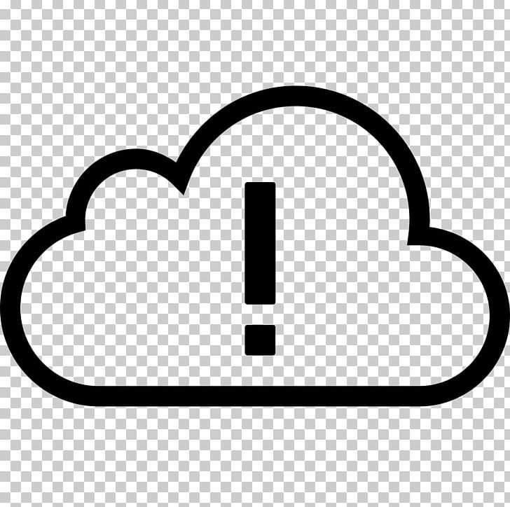 Cloud Computing Cloud Storage Windows Server OneDrive Computer Icons PNG, Clipart, Area, Black And White, Cloud Computing, Cloud Storage, Computer Free PNG Download