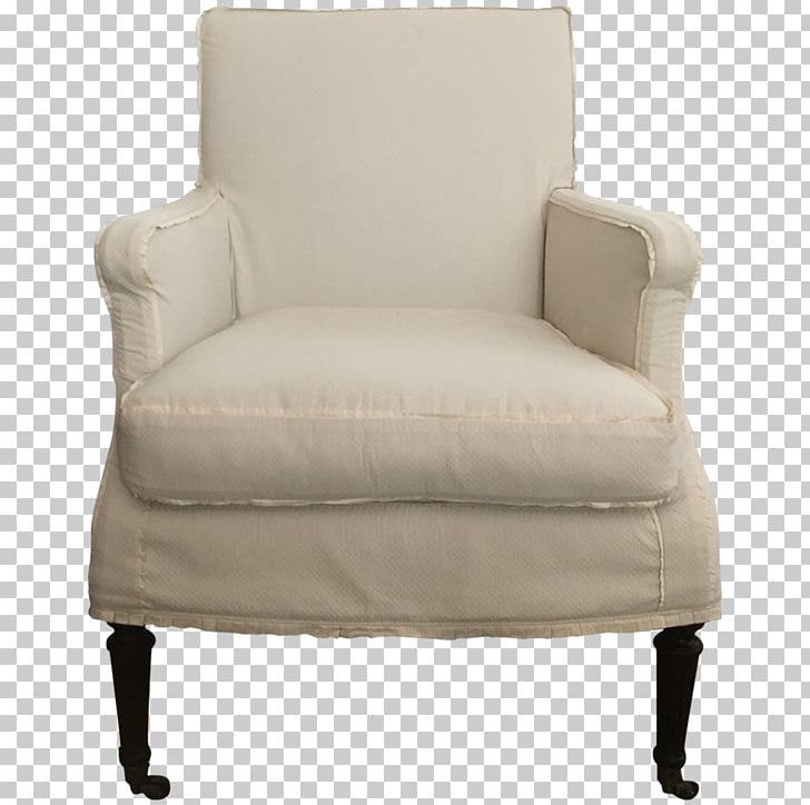 Club Chair Loveseat Comfort Armrest PNG, Clipart, Angle, Armrest, Beige, Chair, Club Chair Free PNG Download