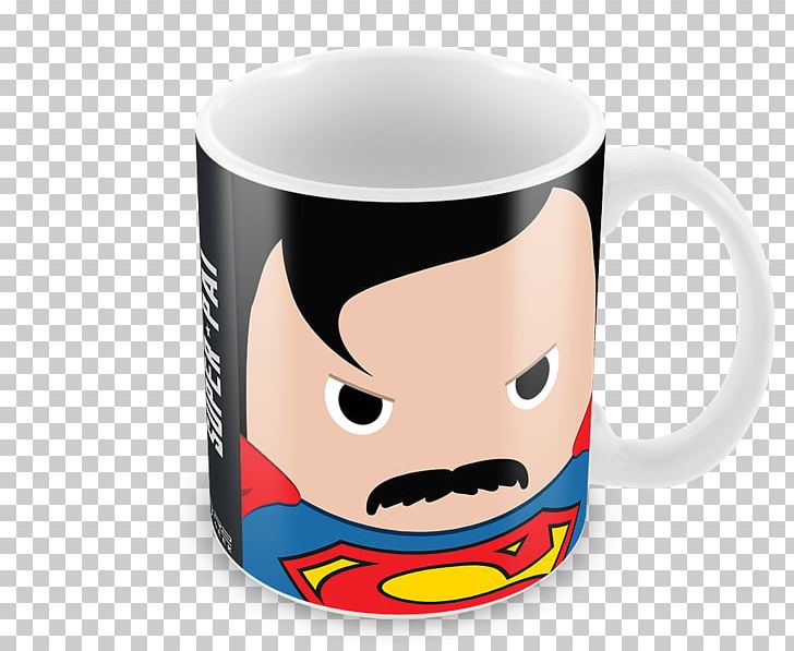 Coffee Cup Mug Father Mother PNG, Clipart, Avatar 2, Avatar Series, Cartoon, Coffee, Coffee Cup Free PNG Download