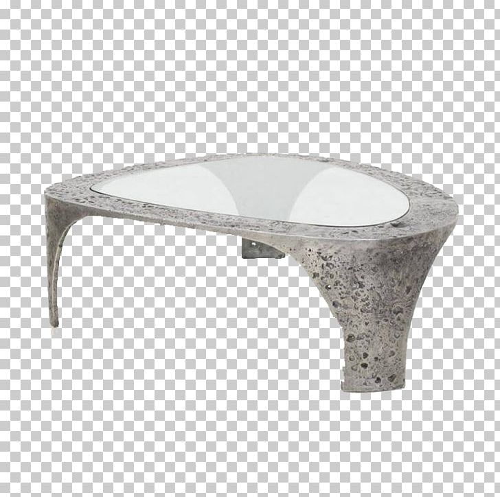 Coffee Table Marble Glass PNG, Clipart, Android, Angle, Bathroom Sink, Broken Glass, Coffee Free PNG Download