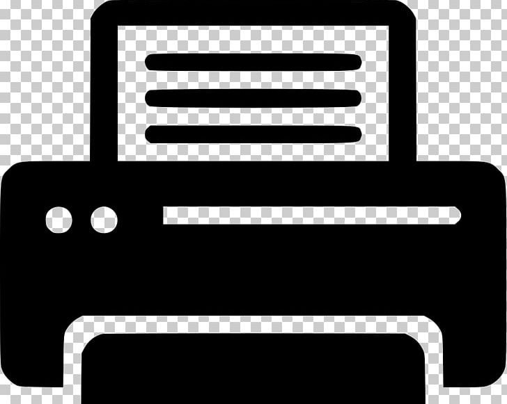 Computer Icons PNG, Clipart, Automotive Exterior, Black, Black And White, Can Stock Photo, Cdr Free PNG Download