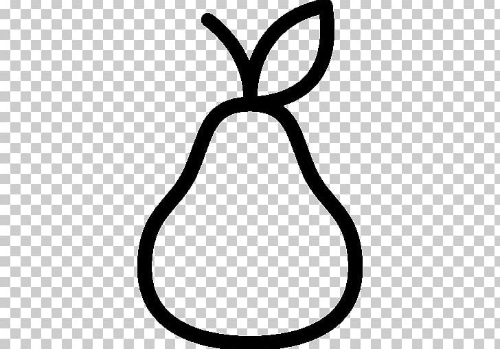 Computer Icons Pear PNG, Clipart, Black, Black And White, Circle, Computer Icons, Download Free PNG Download