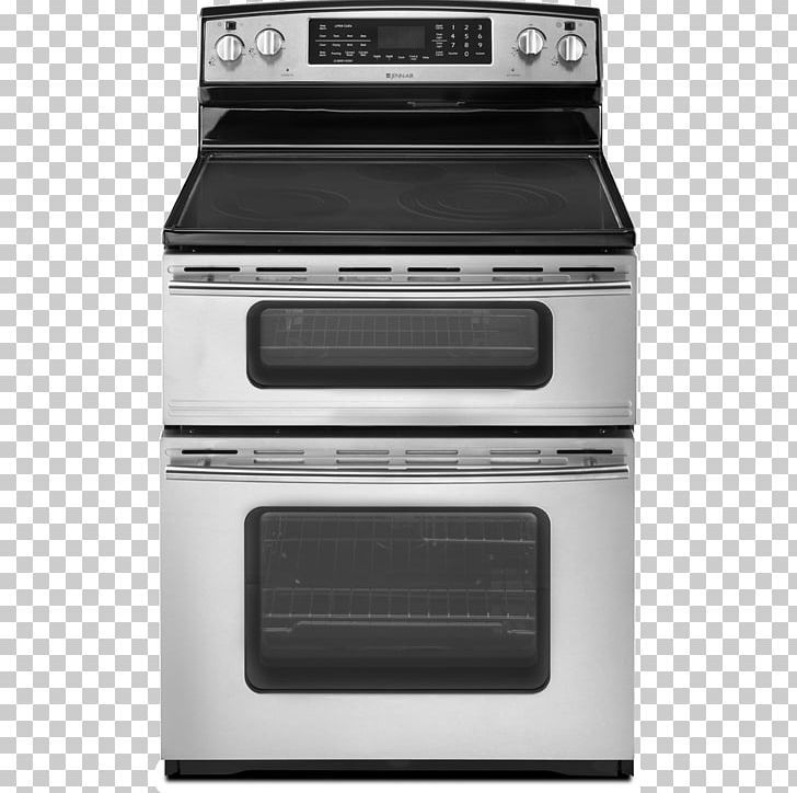 Cooking Ranges Electric Stove Gas Stove Jenn-Air Oven PNG, Clipart, Convection, Convection Oven, Cooking Ranges, Double, Electric Stove Free PNG Download