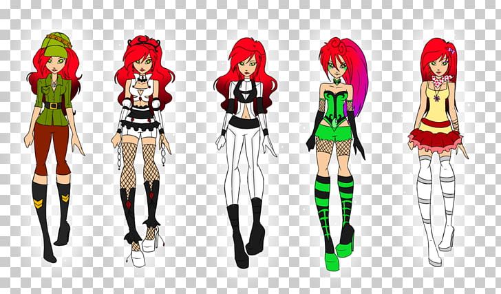 Costume Design Doll Character Animated Cartoon PNG, Clipart,  Free PNG Download