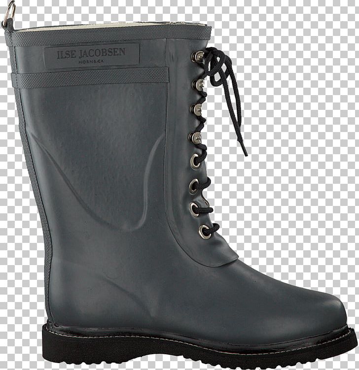 Cowboy Boot Amazon.com Regenbekleidung Clothing PNG, Clipart, Accessories, Amazoncom, Black, Boot, Clothing Free PNG Download