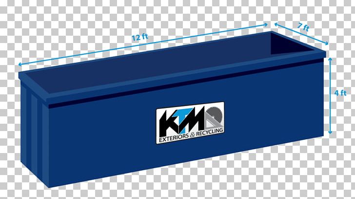 Cubic Yard Dumpster Conversion Of Units Waste PNG, Clipart, Blue, Brand, Car, Conversion Of Units, Cube Free PNG Download