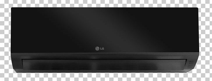 Display Device Laptop Multimedia Electronics PNG, Clipart, Air Conditioner Lg, Black, Black M, Computer Monitors, Display Device Free PNG Download