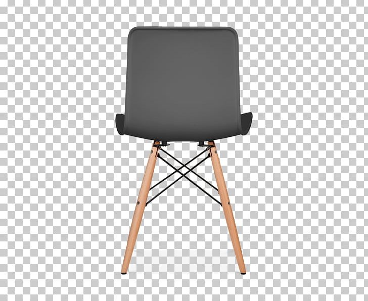Eames Lounge Chair Bedside Tables Charles And Ray Eames PNG, Clipart, Angle, Armrest, Bedside Tables, Chair, Charles And Ray Eames Free PNG Download