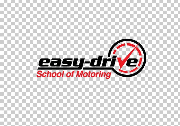 Easy Drive School Of Motoring Drive UK PNG, Clipart, Area, Brand, Community, Driving, Line Free PNG Download