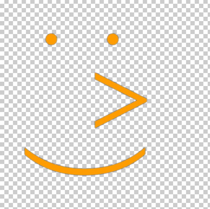 Emoticon Line Angle Font PNG, Clipart, Angle, Anon, Art, Can You, Emoticon Free PNG Download