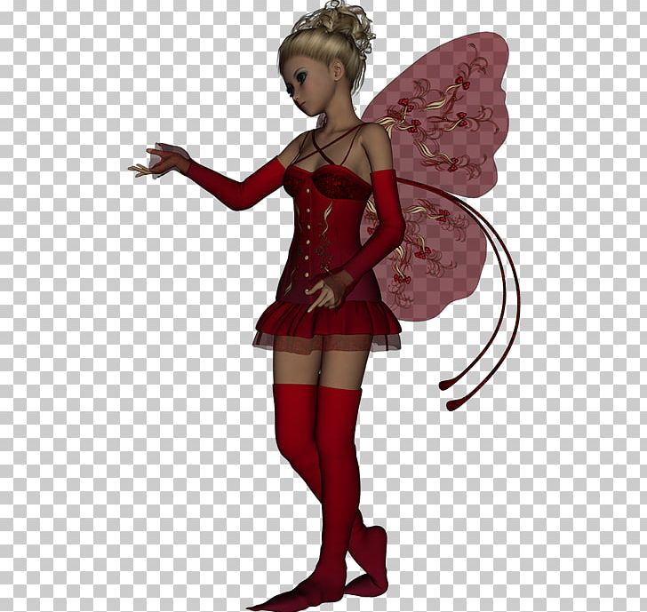 Fairy Encantado Elf 0 PNG, Clipart, 2011, Anime, Bleach, Costume, Costume Design Free PNG Download