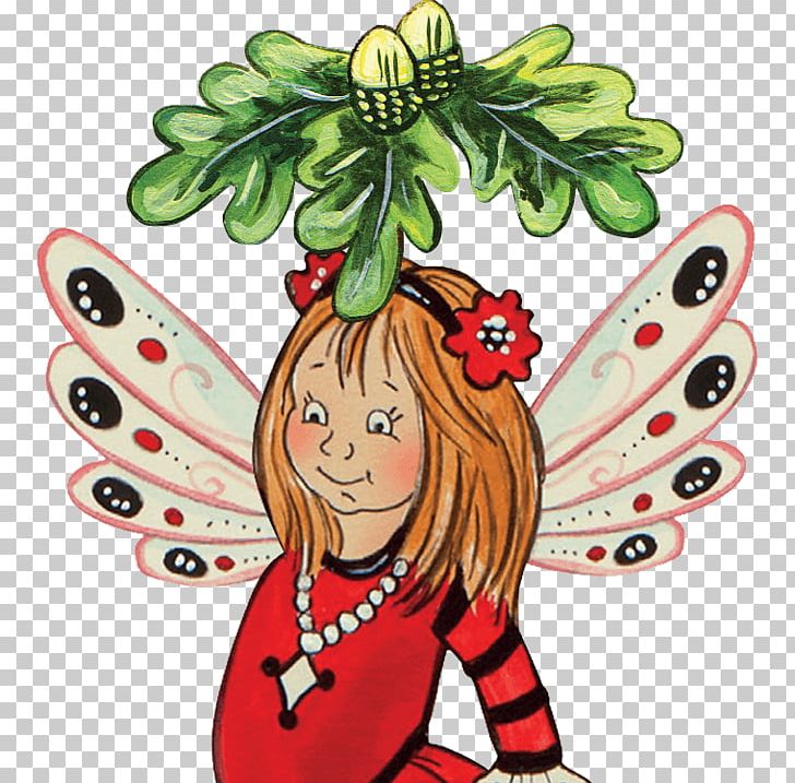 Fairy Flower Strawberry Vertebrate PNG, Clipart, Cartoon, Christmas, Christmas Ornament, Door, Fairy Free PNG Download