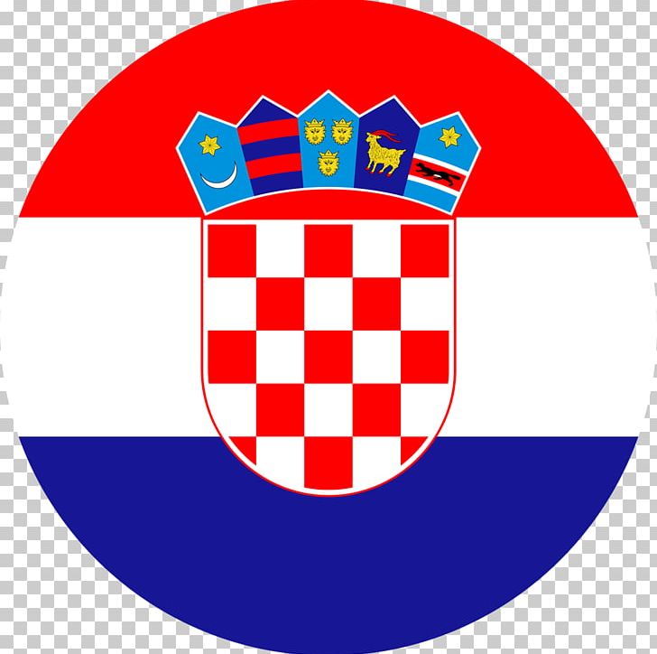 Flag Of Croatia Flag Of Bulgaria Flag Of Austria PNG, Clipart, Area, Croatia, Flag, Flag Of Armenia, Flag Of Azerbaijan Free PNG Download