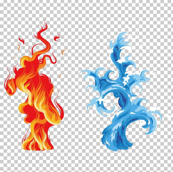 Flame Fire PNG, Clipart, Clip Art, Computer Icons, Cursor, Decorative Patterns, Download Free PNG Download