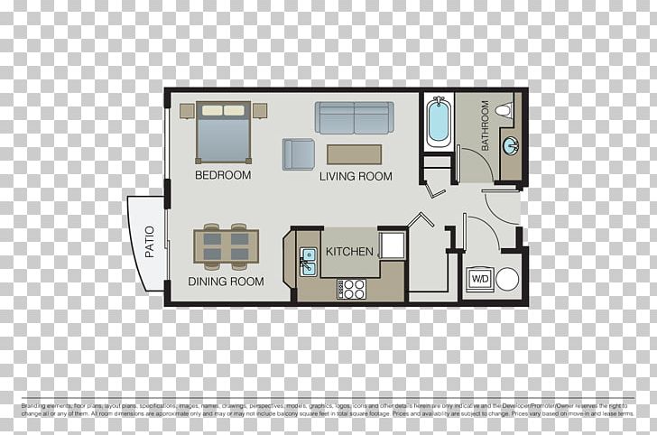 Floor Plan The Cairns Apartments House PNG, Clipart, Anchorage House Cottages, Apartment, Area, Bedroom, Brand Free PNG Download