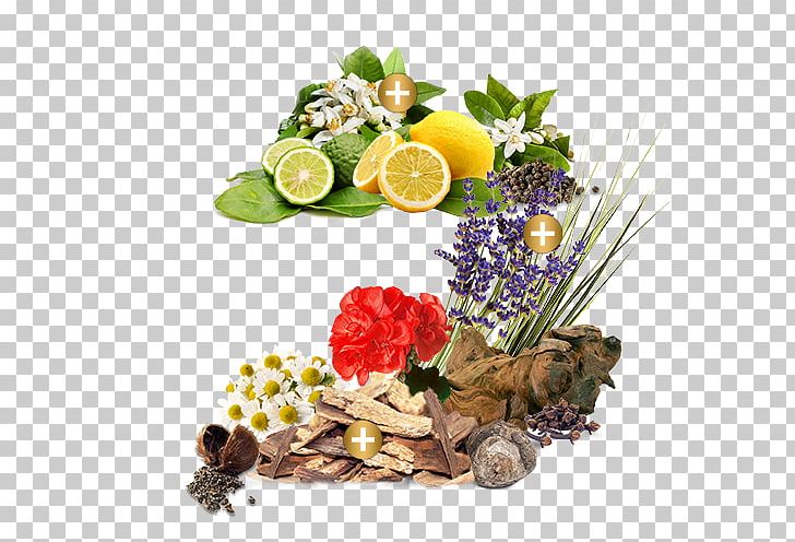 Floral Design Cut Flowers Vegetarian Cuisine Food Flower Bouquet PNG, Clipart, Cut Flowers, Diet Food, Dish, Floral Design, Floristry Free PNG Download