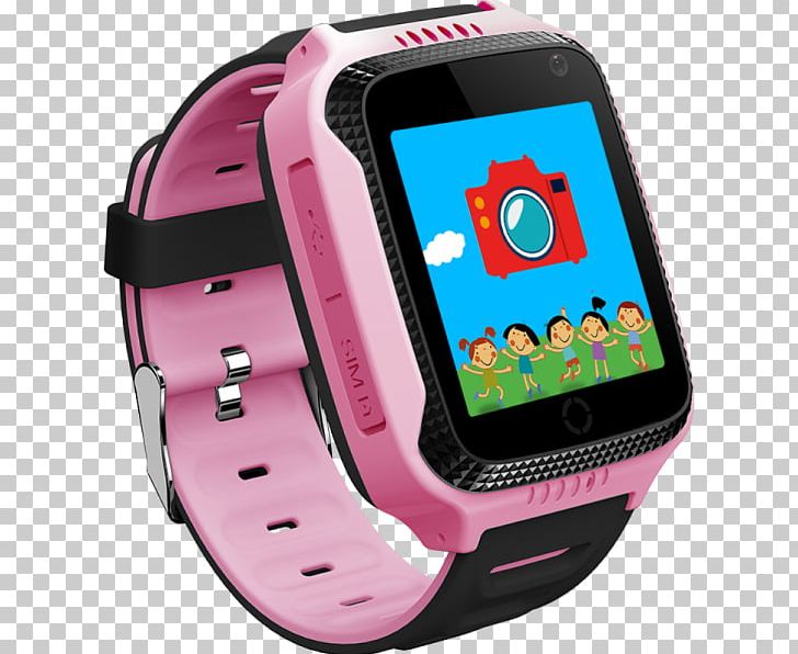 GPS Navigation Systems GPS Watch Smartwatch GPS Tracking Unit PNG, Clipart, Accessories, Baby Watch, Child, Electronic Device, Electronics Free PNG Download