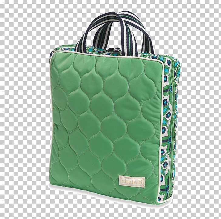Handbag Cinda B Cosmetic & Toiletry Bags Messenger Bags PNG, Clipart, All Your Beauty, Bag, Baggage, Brand, Cinda B Free PNG Download