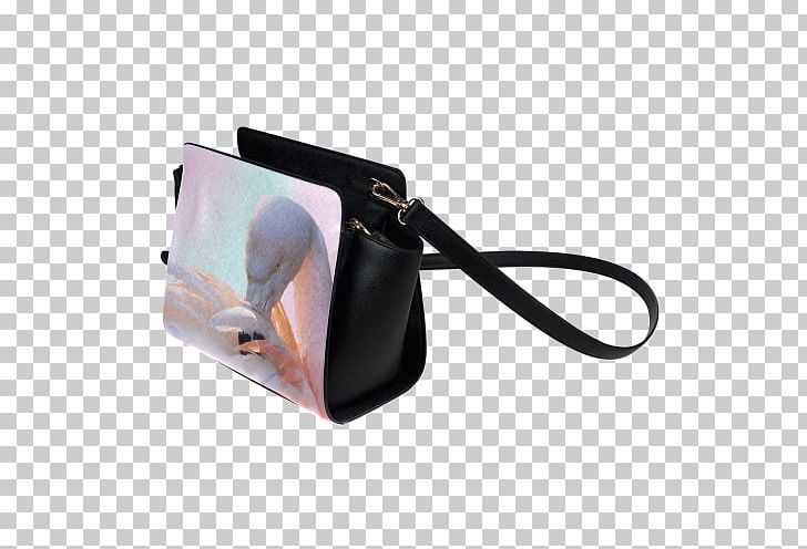 Handbag Clothing Accessories Pocket Satchel PNG, Clipart, Bag, Box, Clothing Accessories, Fashion, Fashion Accessory Free PNG Download