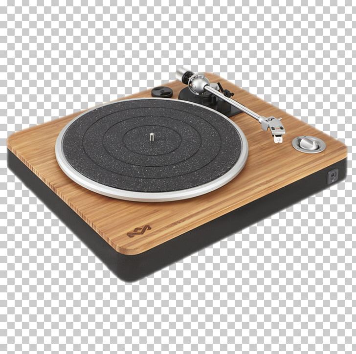 House Of Marley Stir It Up Turntable Phonograph Record Sound Recording And Reproduction Belt-drive Turntable PNG, Clipart, Audio, Audio, Beltdrive Turntable, Bob Marley, Directdrive Turntable Free PNG Download