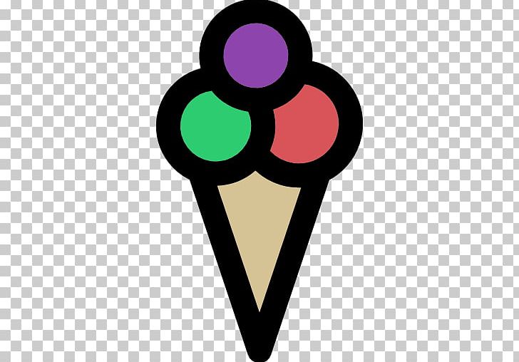 Ice Cream Food Computer Icons PNG, Clipart, Cafe, Circle, Coffee, Computer Icons, Cream Free PNG Download