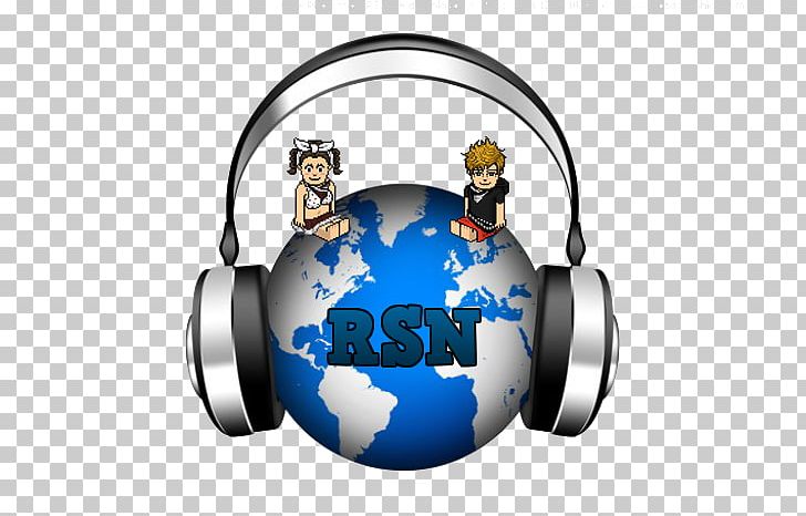 Internet Radio Streaming Media Radio Personality Television PNG, Clipart, Audio, Audio Equipment, Bbc Iplayer, Brand, Community Radio Free PNG Download