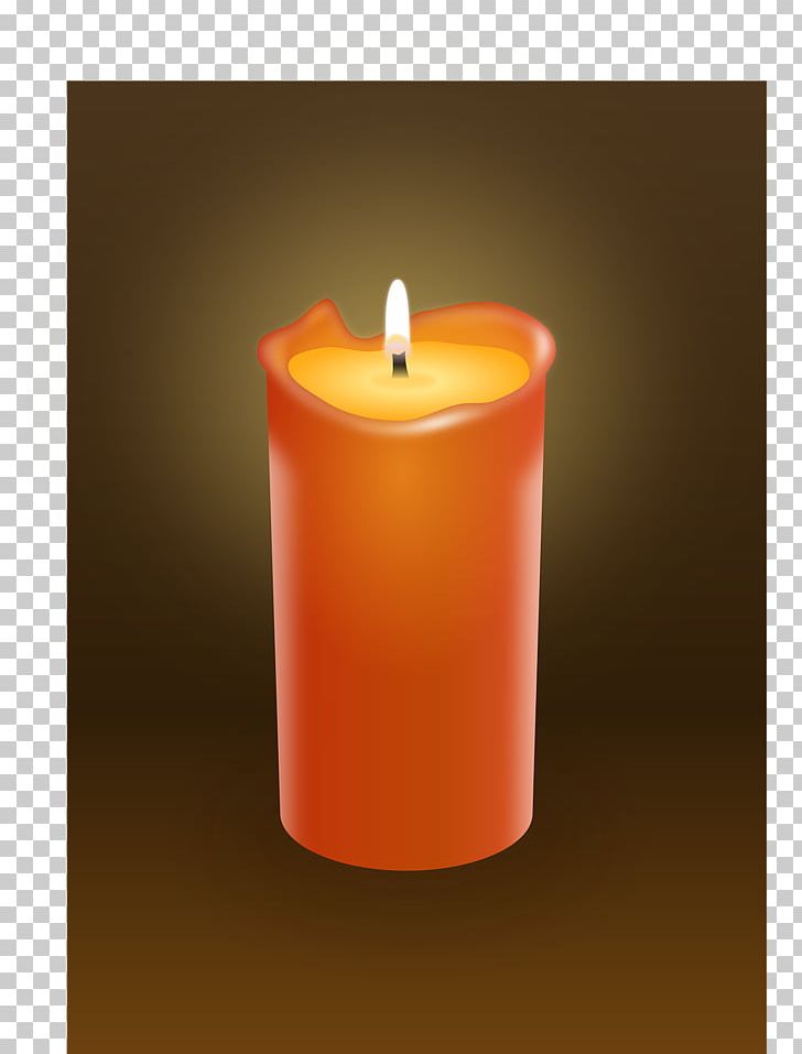 Light Candle Fire PNG, Clipart, Candle, Cylinder, Download, Fire, Flame Free PNG Download