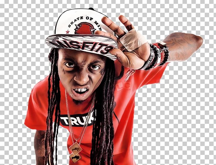 Lil Wayne Musician Dedication 6 Rapper PNG, Clipart, Art, Birdman, Cap, Cash Money, Cream Free PNG Download