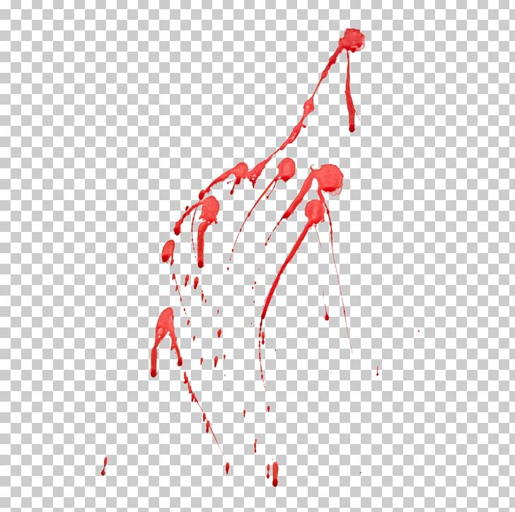 Line Point Blood H&M PNG, Clipart, Blood, Blood Spatter, Hand, Line, Point Free PNG Download