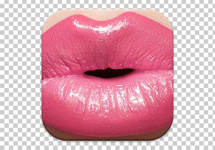 Lip Balm Cosmetics Permanent Makeup Lipstick Beauty PNG, Clipart, Beauty, Beauty Parlour, Cosmetics, Eyelash, Face Free PNG Download