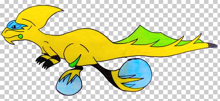 Lizard Illustration Common Basilisk PNG, Clipart, Animal, Animal Figure, Area, Art, Artist Free PNG Download