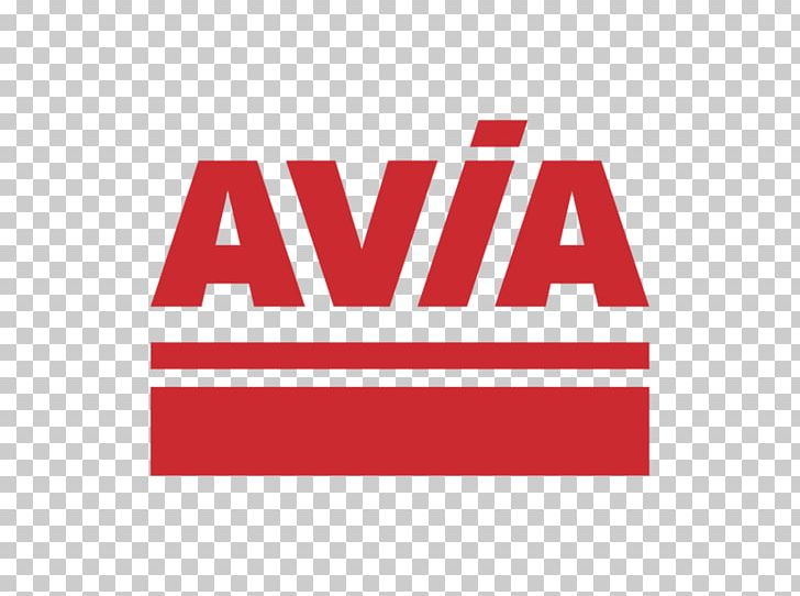Logo Beveren Avia International PNG, Clipart, Angle, Area, Avia, Beveren, Brand Free PNG Download