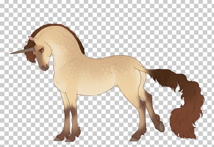 Mustang Pony Mane Stallion Unicorn PNG, Clipart, Animal, Animal Figure, Fictional Character, Halter, Horn Free PNG Download