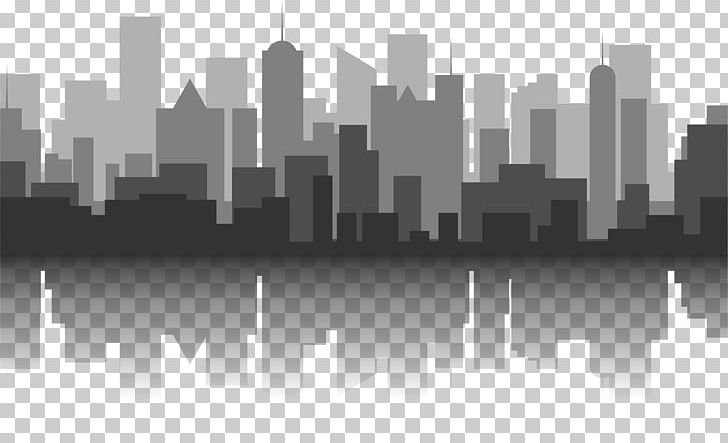 New York City Skyline Silhouette PNG, Clipart, Angle, Animals, Black And White, Brand, City Free PNG Download