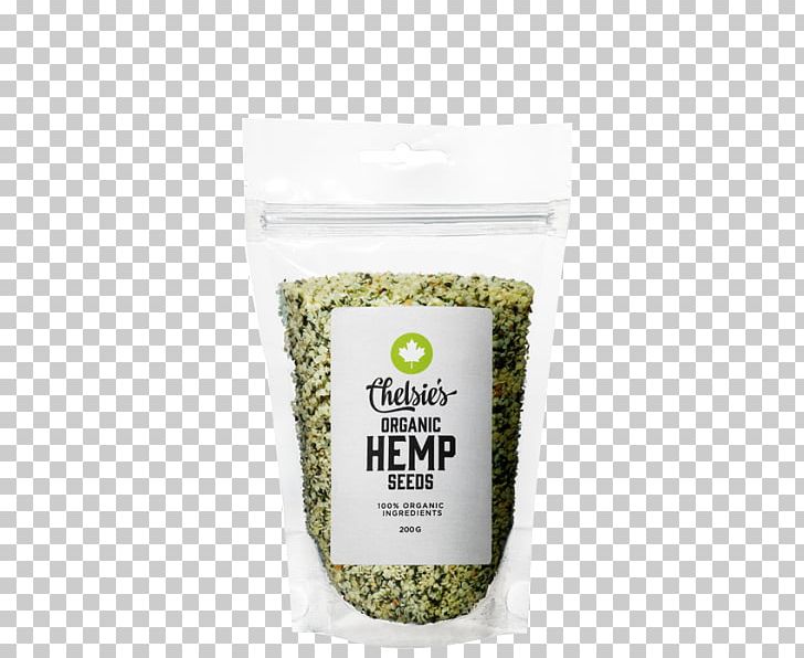 Organic Food Commodity Superfood Hemp PNG, Clipart, Commodity, Gram, Hemp, Hemp Seed, Organic Food Free PNG Download