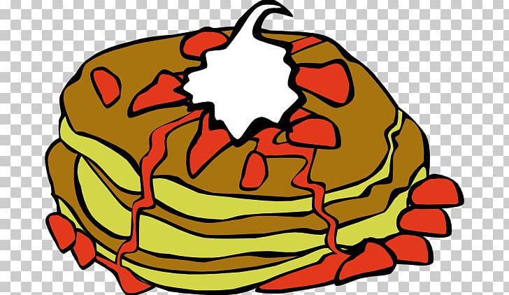Pancake Breakfast Brunch Fast Food PNG, Clipart, Area, Art, Artwork, Breakfast, Brunch Free PNG Download
