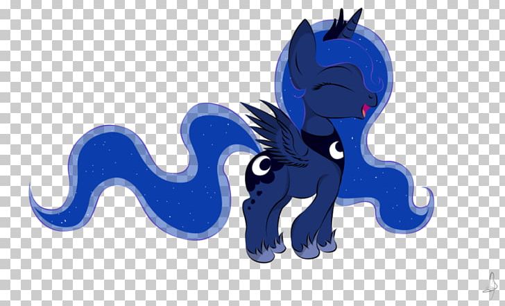 Pony Princess Luna Horse Filly PNG, Clipart, Animals, Deviantart, D K, Drawing, Fan Art Free PNG Download