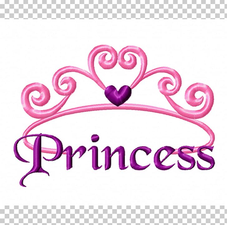Princess Flamenomore Independent Scentsy Consultant Wall Decal Candle PNG, Clipart, Area, Body Jewelry, Brand, Candle, Cartoon Free PNG Download