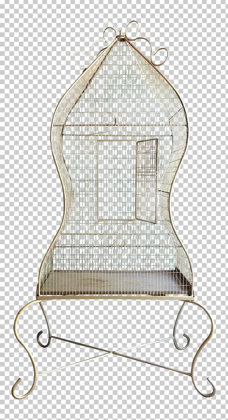 Product Design Wicker Garden Furniture Chair Cage PNG, Clipart, 4k Resolution, Cage, Chair, Decorative Bird Cage, Furniture Free PNG Download